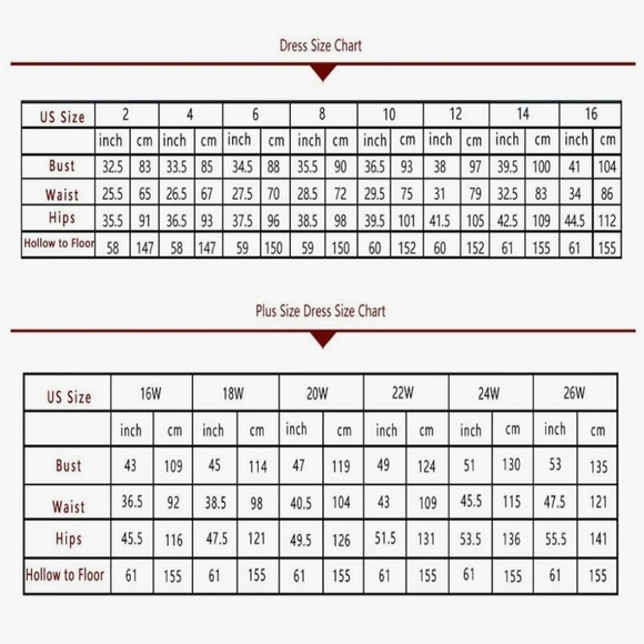 Floor-length Gown / Prom Dress / Formal Floral Tulle Dress / Long Flower Dress - Picture 3 of 3